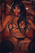 Foto Hot Leona Pornostar Annunci Transescort Brescia 353 3207664 - 2