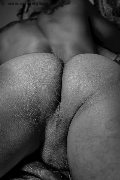 Foto Hot Leonar Annunci Boy Roma 371 5888026 - 14