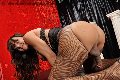 Foto Hot Letizia Sallis Pornostar Annunci Trans Borghetto Santo Spirito 388 3037099 - 53