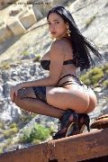 Foto Hot Lilith L'unica Annunci Trans 324 8624061 - 2