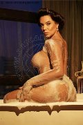 Foto Hot Livia Red Annunci Girl Potenza 333 2350763 - 2