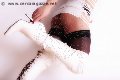 Foto Hot Lola Orsini Adorno Annunci Travescort 339 5705821 - 5