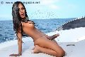 Foto Hot Lola Sexy Annunci Transescort Napoli 320 9506572 - 14