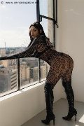 Foto Hot Loren Brasil Annunci Girl Pisa 393 3237965 - 1