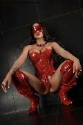 Foto Hot Loren Hott Annunci Escort Riccione 348 2974635 - 2