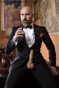 Foto Hot Luca Borromeo Annunci Boy Bergamo 333 8910103 - 3