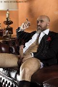 Foto Hot Luca Borromeo Annunci Boy Bergamo 333 8910103 - 4
