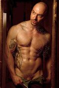 Foto Hot Luca Ferrari Annunci Boy Verona 353 4831489 - 10