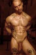 Foto Hot Luca Ferrari Annunci Boy Verona 353 4831489 - 11