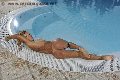 Foto Hot Luisa Mello Annunci Transescort Lido Di Savio 329 6258381 - 22