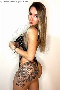 Foto Hot Luna Fedriske Annunci Trans Milano 392 3883107 - 2