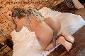 Foto Hot Luna Grande Annunci Transescort Ponte Chiasso 333 9784561 - 33