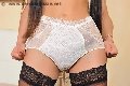Foto Hot Luna Marks Pornostar Annunci Trans Senigallia 334 3717752 - 27