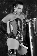 Foto Hot Madame Fox Annunci Mistresstrans Firenze 333 1408078 - 1