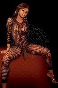 Foto Hot Maia Annunci Trans Messina 388 8270846 - 3