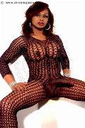 Foto Hot Maia Annunci Transescort Messina 388 8270846 - 7