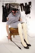 Foto Hot Mantide Ares Annunci Mistress Como 378 0694184 - 1