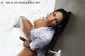 Foto Hot Manuella Annunci Trans Padova 389 0058754 - 9