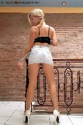 Foto Hot Marcela Mendez Annunci Escort Asti 349 3791545 - 2