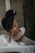 Foto Hot Marcella Pops Annunci Transescort Ponte Chiasso 351 2933730 - 129