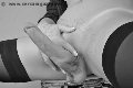 Foto Hot Marcella Pops Annunci Transescort Ponte Chiasso 351 2933730 - 179