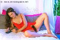 Foto Hot Margarida Annunci Escort Ancona 333 3106161 - 3