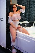 Foto Hot Maria Jose Annunci Transescort Napoli 350 9961093 - 5