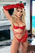 Foto Hot Mariee Claire Pornostar Annunci Trans Roma 393 1039896 - 3