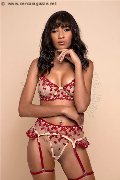 Foto Hot Marlene Annunci Escort Agrigento 388 9580026 - 1