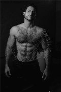 Foto Hot Master Cristian Annunci Boy Modena 334 1414244 - 1