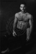 Foto Hot Master Cristian Annunci Boy Modena 334 1414244 - 2