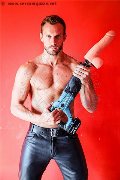 Foto Hot Master Giacon Annunci Boy Milano 392 2921443 - 2