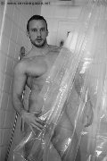 Foto Hot Master Giacon Annunci Boy Milano 392 2921443 - 3
