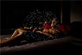 Foto Hot Master Giacon Annunci Boy Milano 392 2921443 - 4