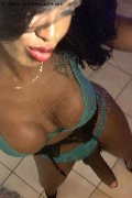Foto Hot Maya Venere Annunci Transescort Milano 393 6122116 - 2