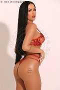 Foto Hot Melani Annunci Escort Potenza 351 1264746 - 1