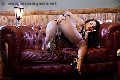 Foto Hot Melani Vilhena Annunci Trans Parma 351 4517811 - 2