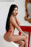 Foto Hot Melanny Annunci Girl Vercelli 393 1753568 - 1