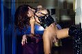 Foto Hot Mell Annunci Trans 324 6024840 - 8
