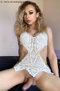 Foto Hot Michelly Ximenez Pornostar Annunci Transescort Bologna 329 4593970 - 1