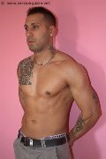 Foto Hot Mihai Annunci Boy Ravenna 389 8816664 - 2