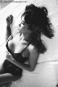 Foto Hot Miles Asiatica Annunci Transescort Milano 389 5990332 - 1