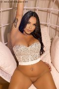 Foto Hot Mirella Bella Annunci Escort Benevento 338 5940868 - 1