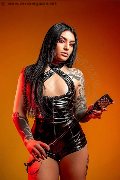 Foto Hot Miss Megan Annunci Mistress La Spezia 327 4140069 - 2
