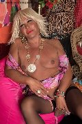 Foto Hot Mistress Elite Annunci Mistresstrans Bari 391 1863087 - 2