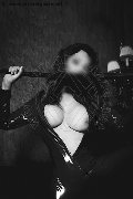 Foto Hot Mistress Italiana Silvia Rossi Annunci Mistress Genova 345 9494264 - 2