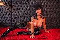 Foto Hot Mistress Julie Berdu Annunci Mistresstrans Parigi 0033 753297667 - 18