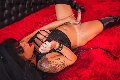Foto Hot Mistress Julie Berdu Annunci Mistresstrans Parigi 0033 753297667 - 14