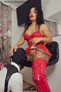 Foto Hot Mistress Kassandra Iaska Annunci Mistresstrans Trieste 350 9321672 - 2