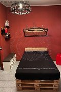 Foto Hot Mistress Nexia Annunci Mistress Roma 348 3601749 - 2